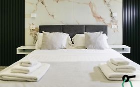 Hotiday Spaccanapoli Borbone